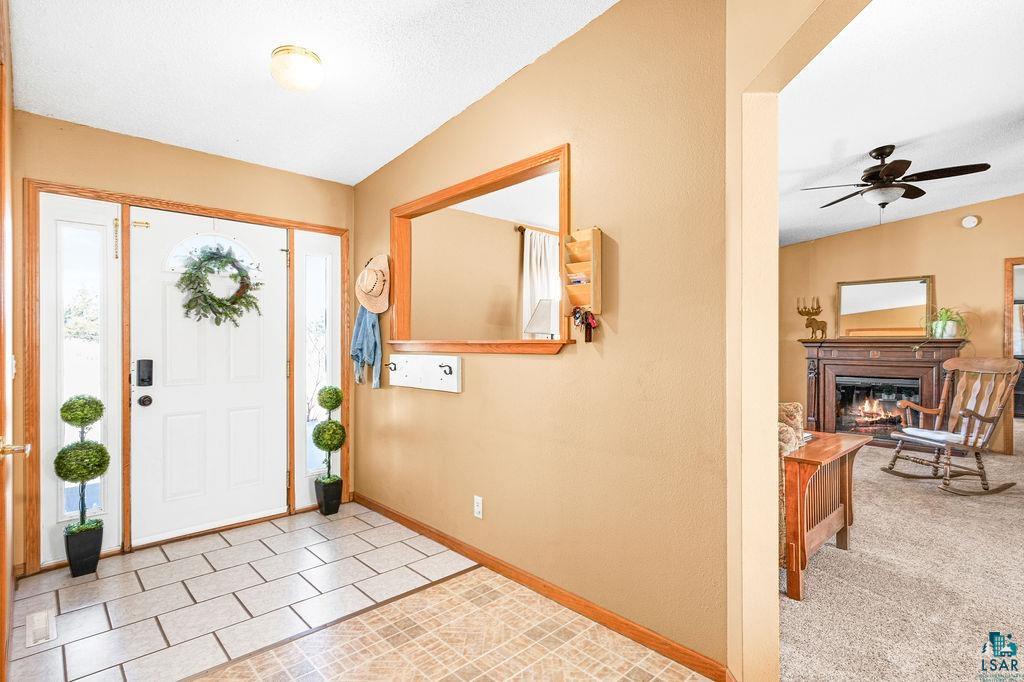64 East Stark Road Esko, MN 55733 - Photo 35 of 49 Gallery Image 35