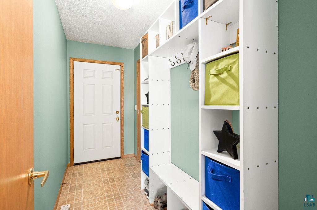 64 East Stark Road Esko, MN 55733 - Photo 36 of 49 Gallery Image 36