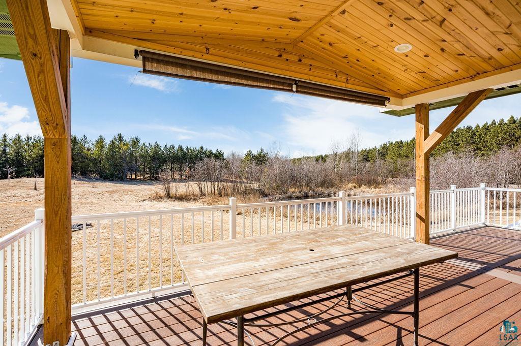 64 East Stark Road Esko, MN 55733 - Photo 5 of 49 Gallery Image 5