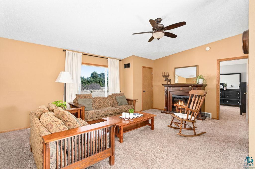 64 East Stark Road Esko, MN 55733 - Photo 8 of 49 Gallery Image 8