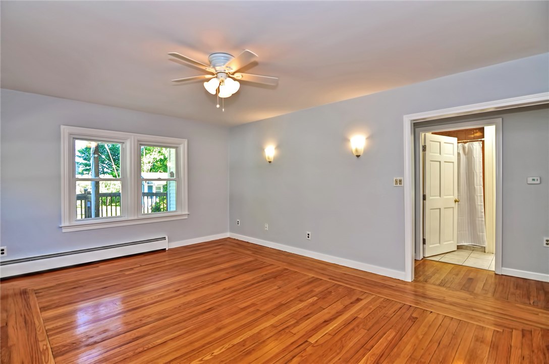 19 Pine Swamp Road Cumberland, RI 02895 - Photo 12 of 24