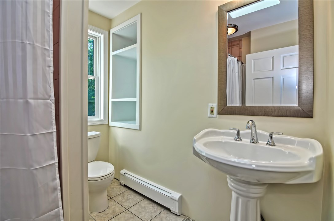 19 Pine Swamp Road Cumberland, RI 02895 - Photo 14 of 24