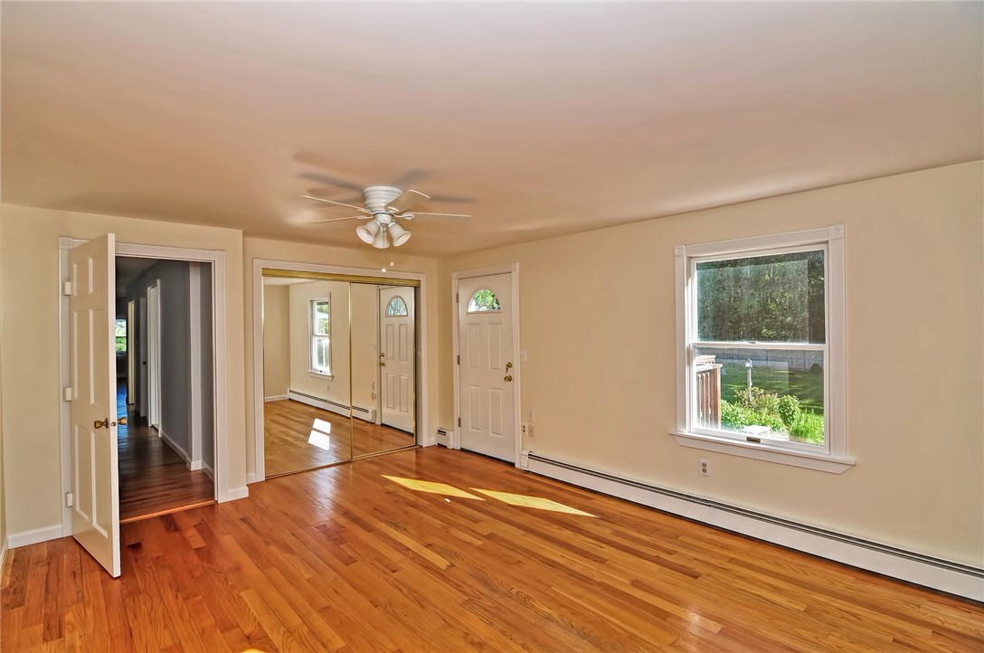 19 Pine Swamp Road Cumberland, RI 02895 - Photo 15 of 24