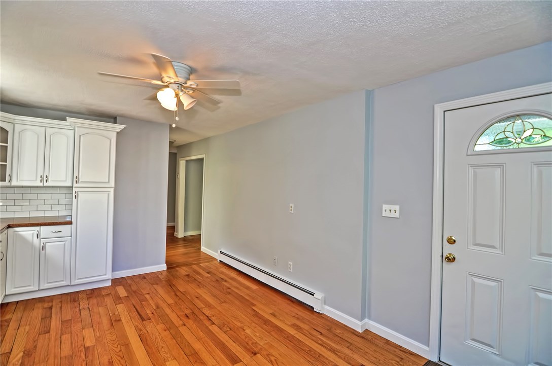 19 Pine Swamp Road Cumberland, RI 02895 - Photo 8 of 24