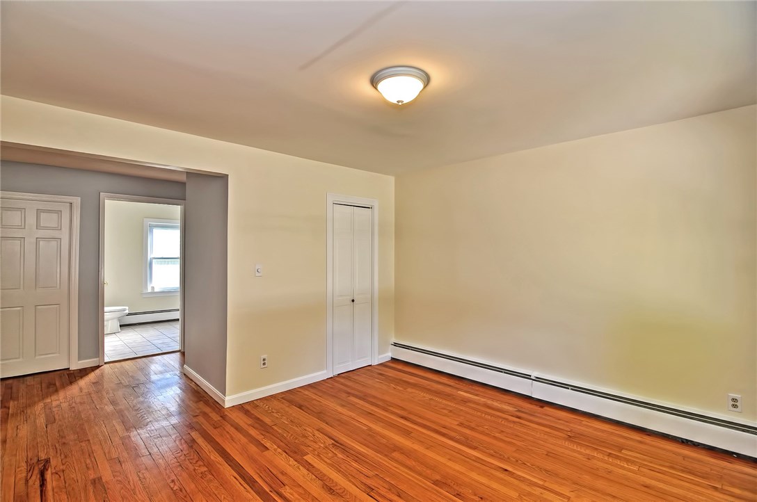 19 Pine Swamp Road Cumberland, RI 02895 - Photo 9 of 24