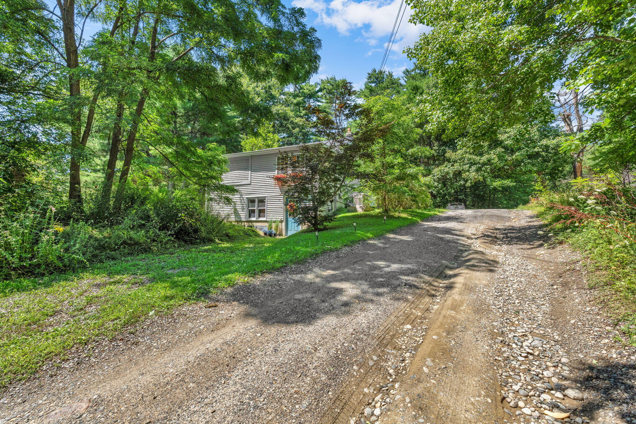 14 Webster Road Greene, ME 04236 - Photo 39 of 54 43-web-or-mls-14-webster-rd