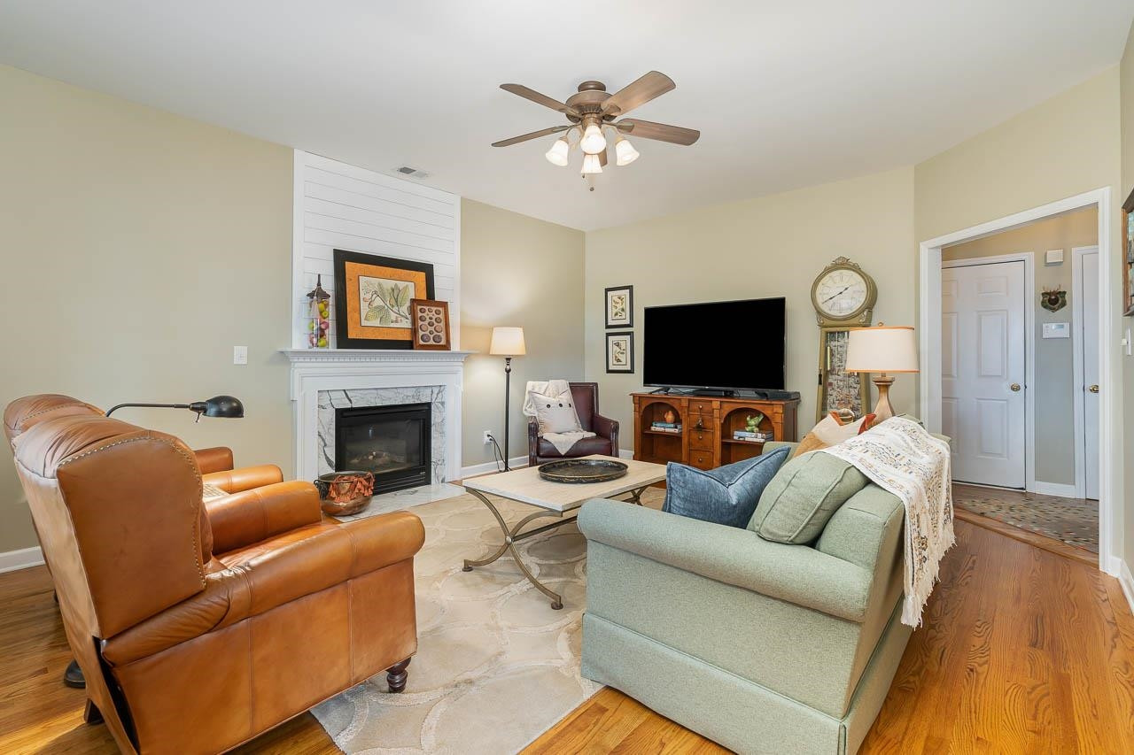 612 Seastone Street Raleigh, NC 27603 - Photo 17 of 41 Photo 19