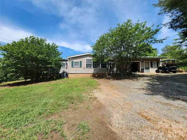 $250,000 | 130 Susan Road, Casar, NC 28020