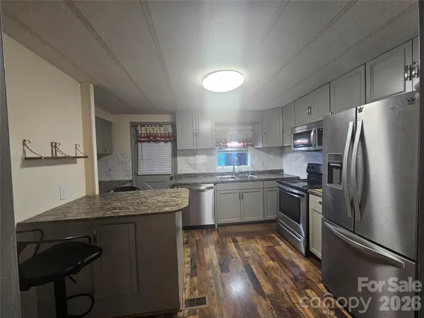 $250,000 | 130 Susan Road, Casar, NC 28020