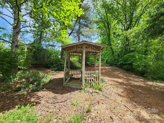 $275,000 | 130 Susan Road, Casar, NC 28020