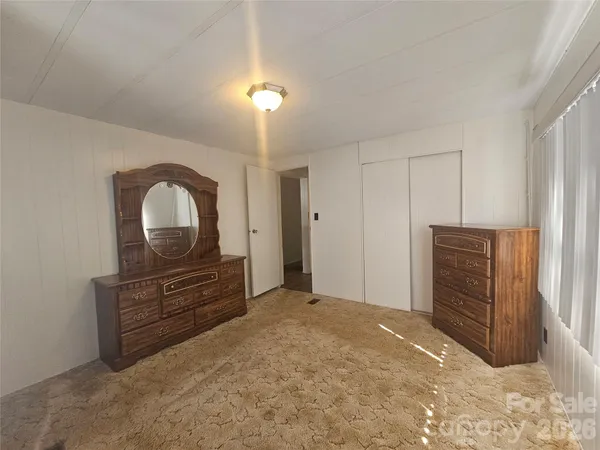 $250,000 | 130 Susan Road, Casar, NC 28020