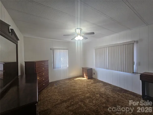 $250,000 | 130 Susan Road, Casar, NC 28020