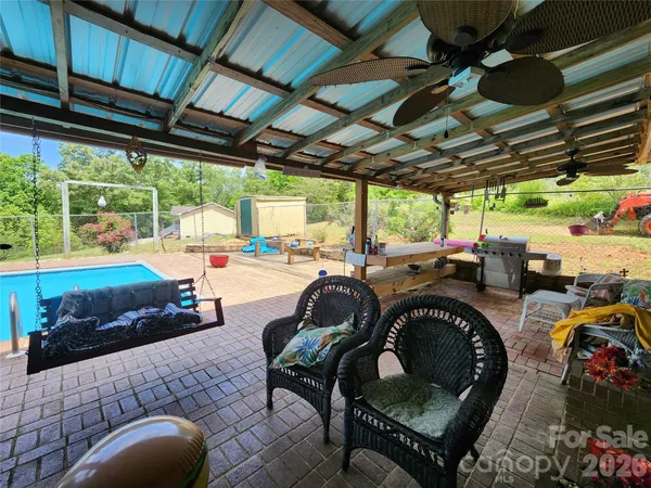 $250,000 | 130 Susan Road, Casar, NC 28020