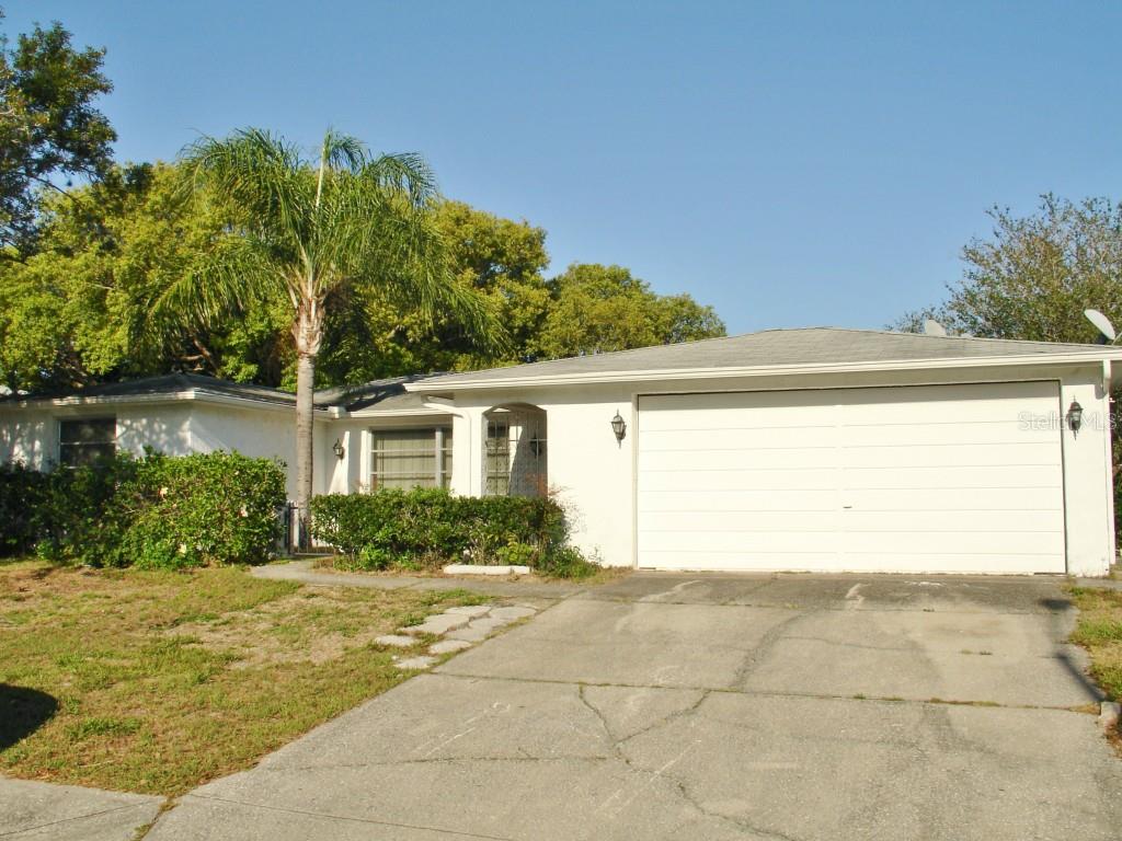 9100 Gray Fox Lane Port Richey, FL 34668 - Photo 1 of 1 Gallery Image 1