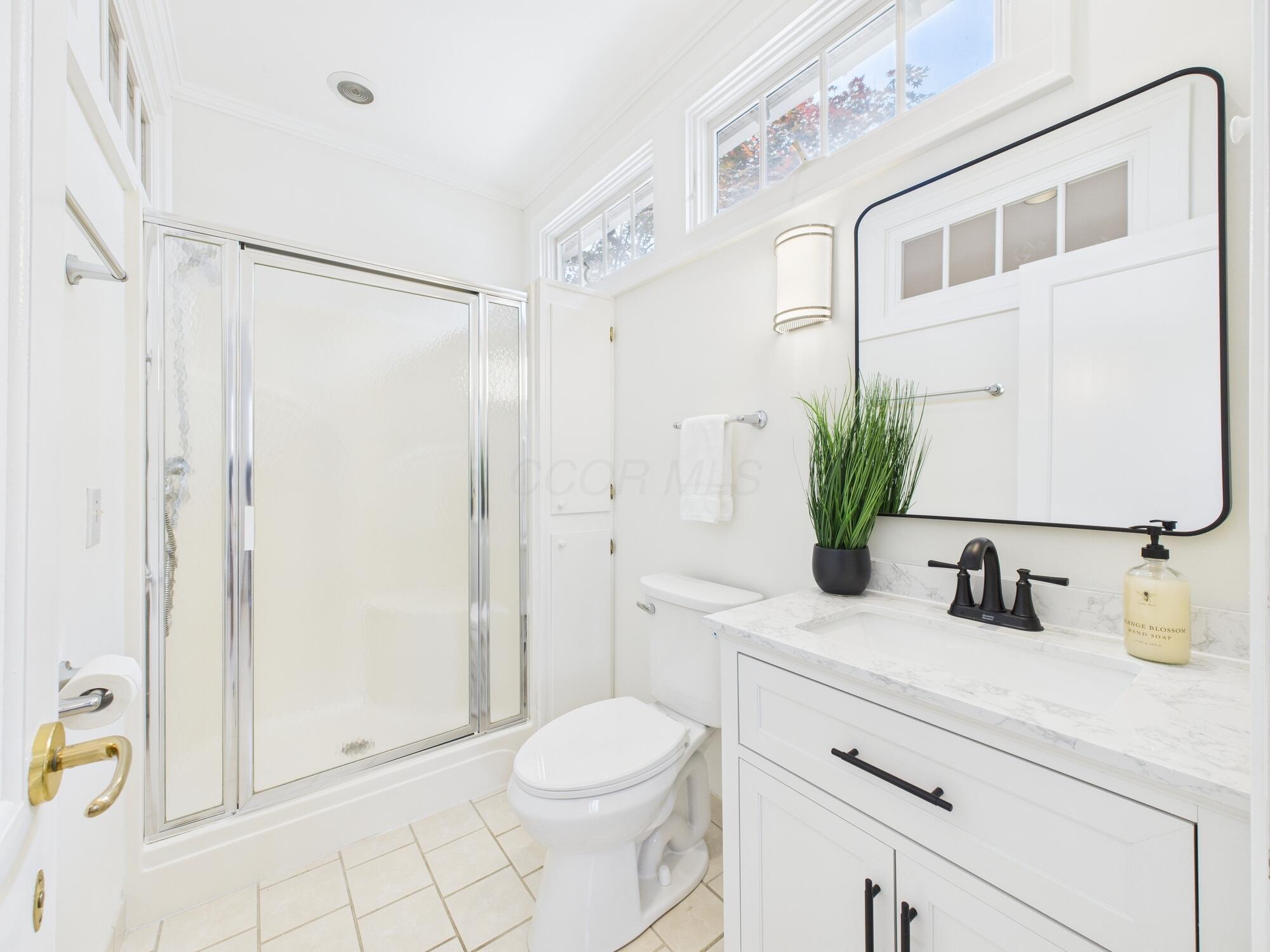 217 Blenheim Road Columbus, OH 43214 - Photo 29 of 74 217 Blenheim Rd, Columbus