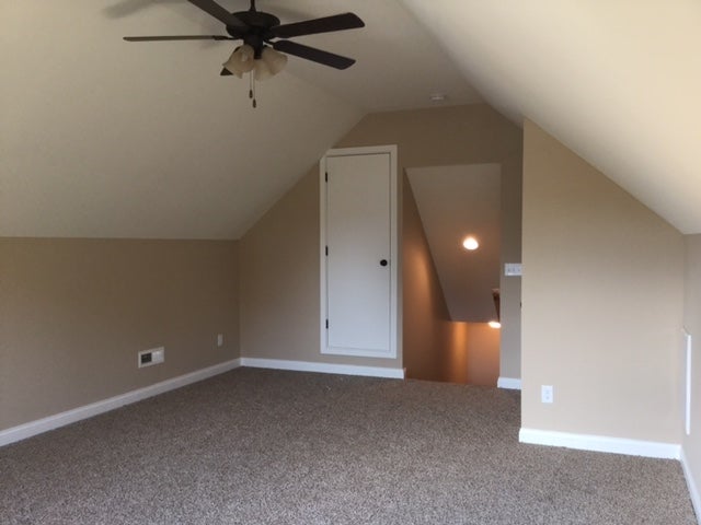 4337 Mt Lebanon Road Alvaton, KY 42122 - Photo 29 of 35 Gallery Image 29