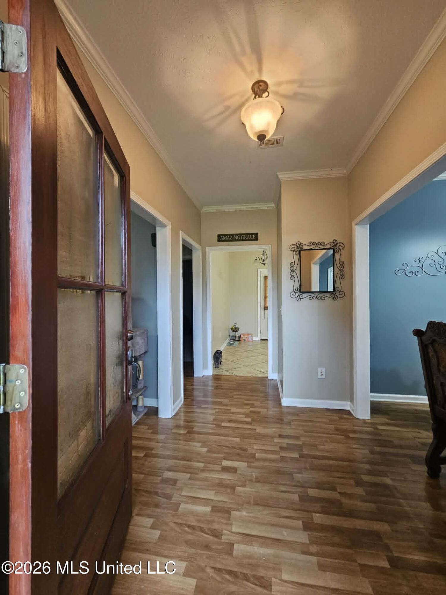 101 Grandview Drive Florence, MS 39073 - Photo 27 of 30 129dc627-d4aa-4f8a-ab4e-2c238e1dbf79