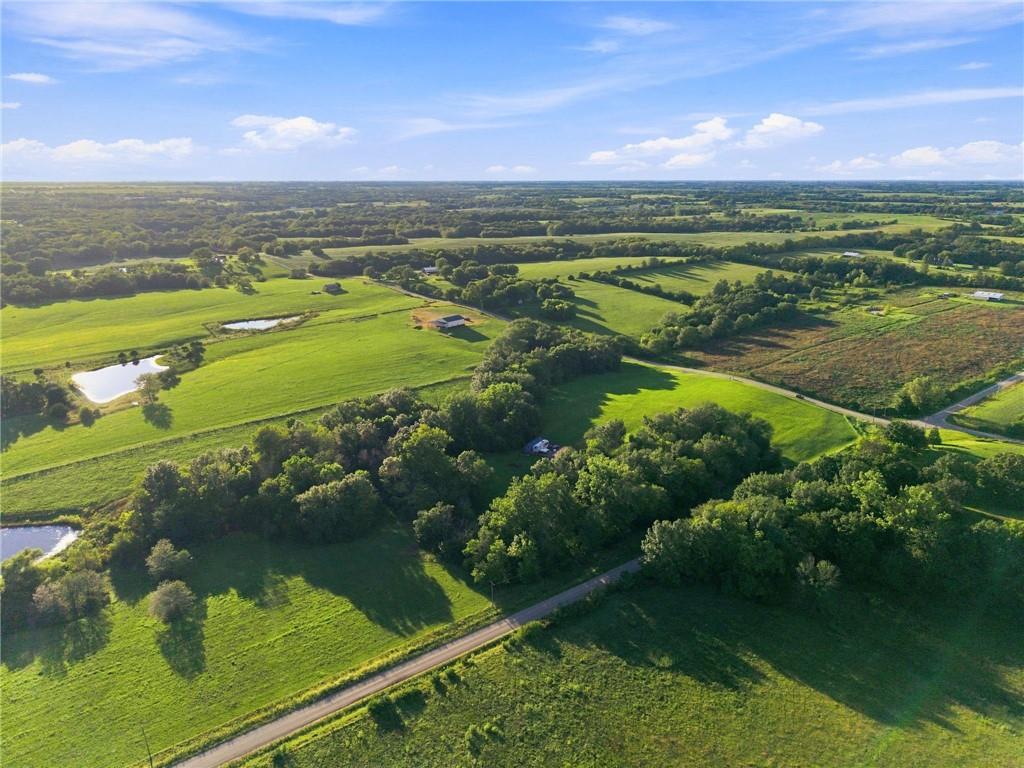 South E Tri County Line Road Lawson, MO 64062 - Photo 7 of 14 Gallery Image 7