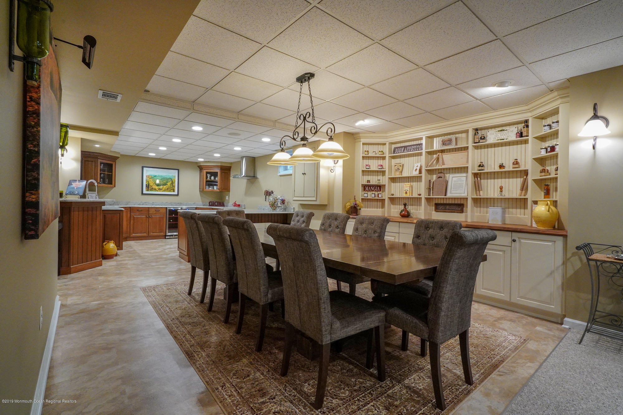1355 Tamarack Road Manasquan, NJ 08736 - Photo 12 of 53 10