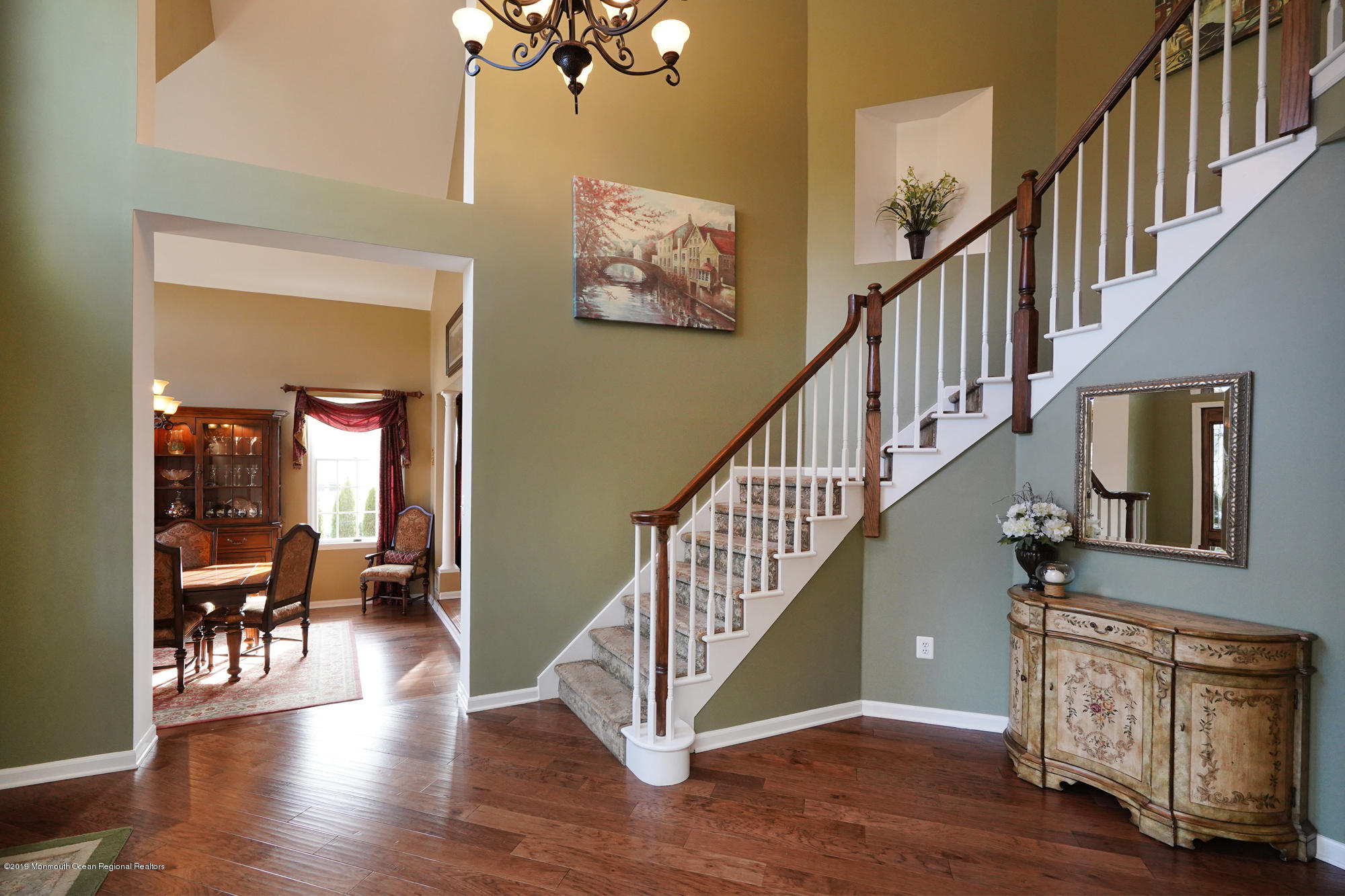 1355 Tamarack Road Manasquan, NJ 08736 - Photo 14 of 53 66