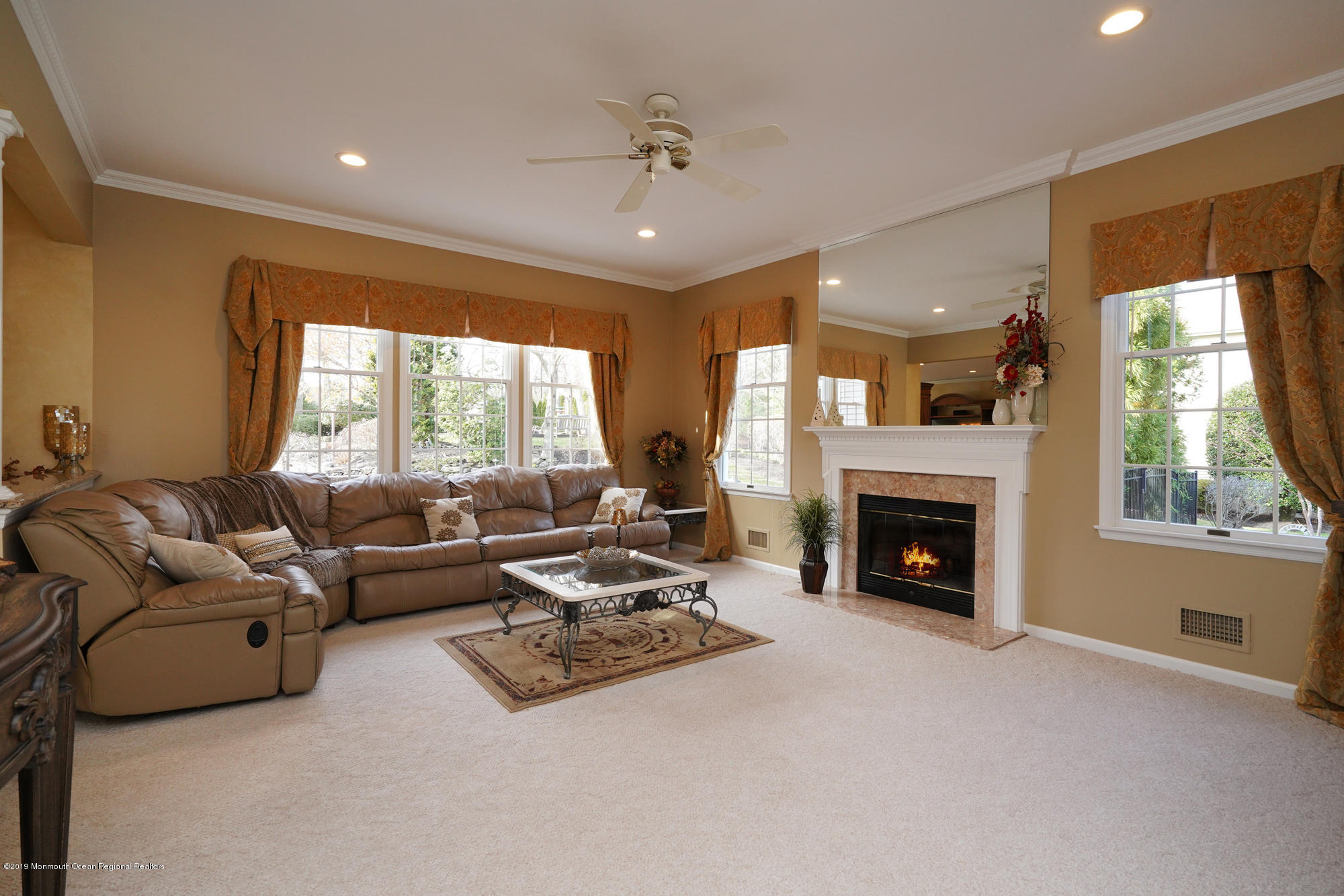1355 Tamarack Road Manasquan, NJ 08736 - Photo 15 of 53 59