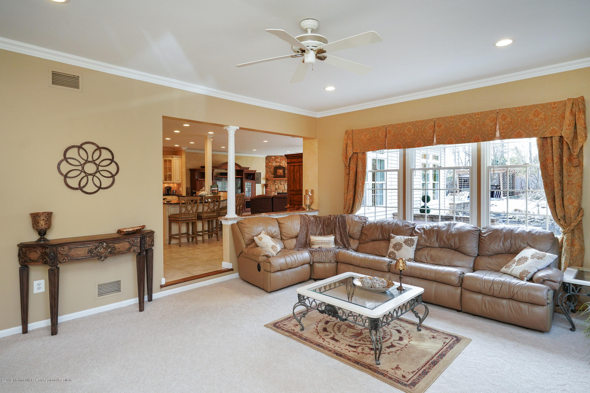 1355 Tamarack Road Manasquan, NJ 08736 - Photo 16 of 53 55