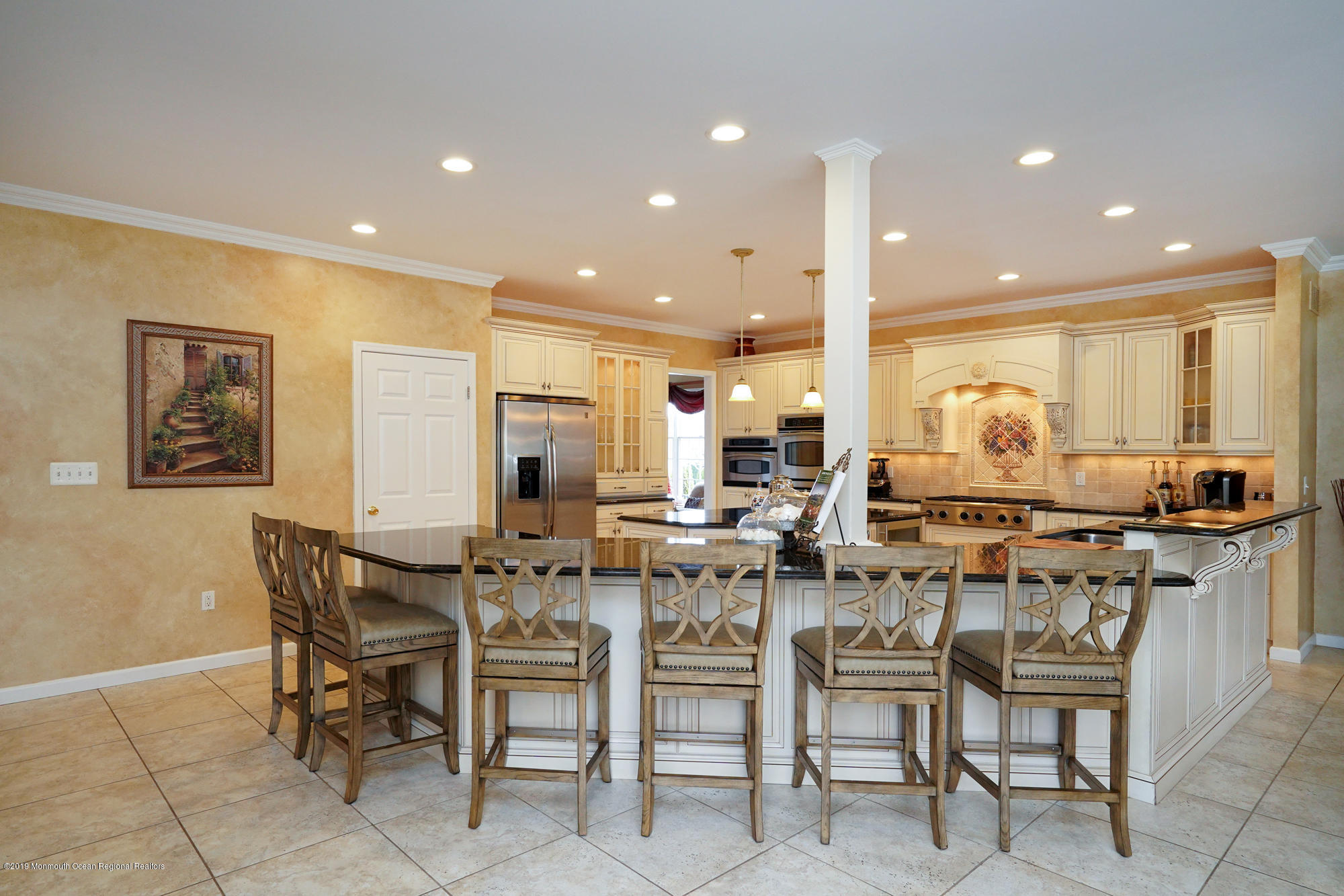 1355 Tamarack Road Manasquan, NJ 08736 - Photo 17 of 53 51