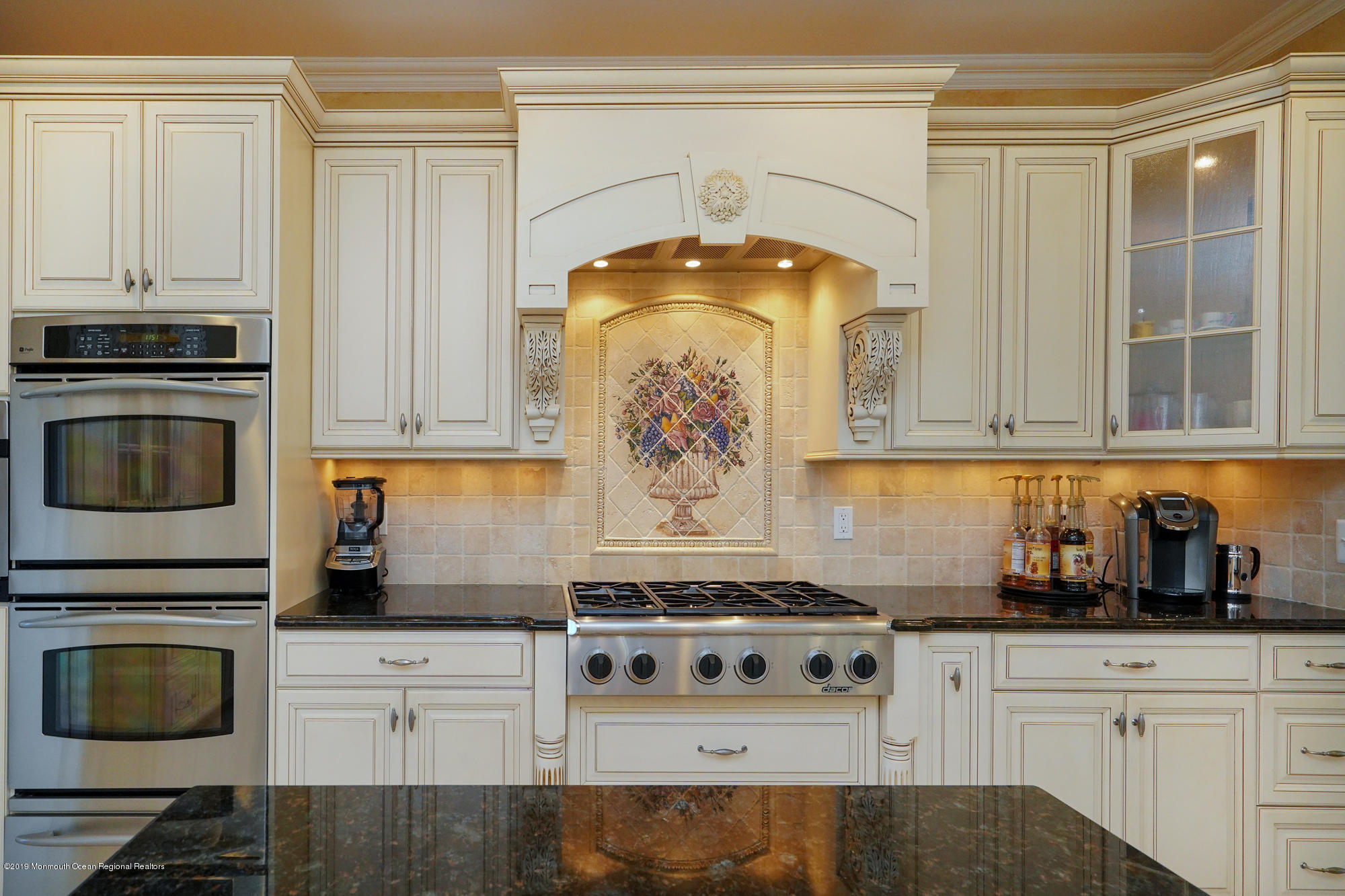 1355 Tamarack Road Manasquan, NJ 08736 - Photo 19 of 53 46