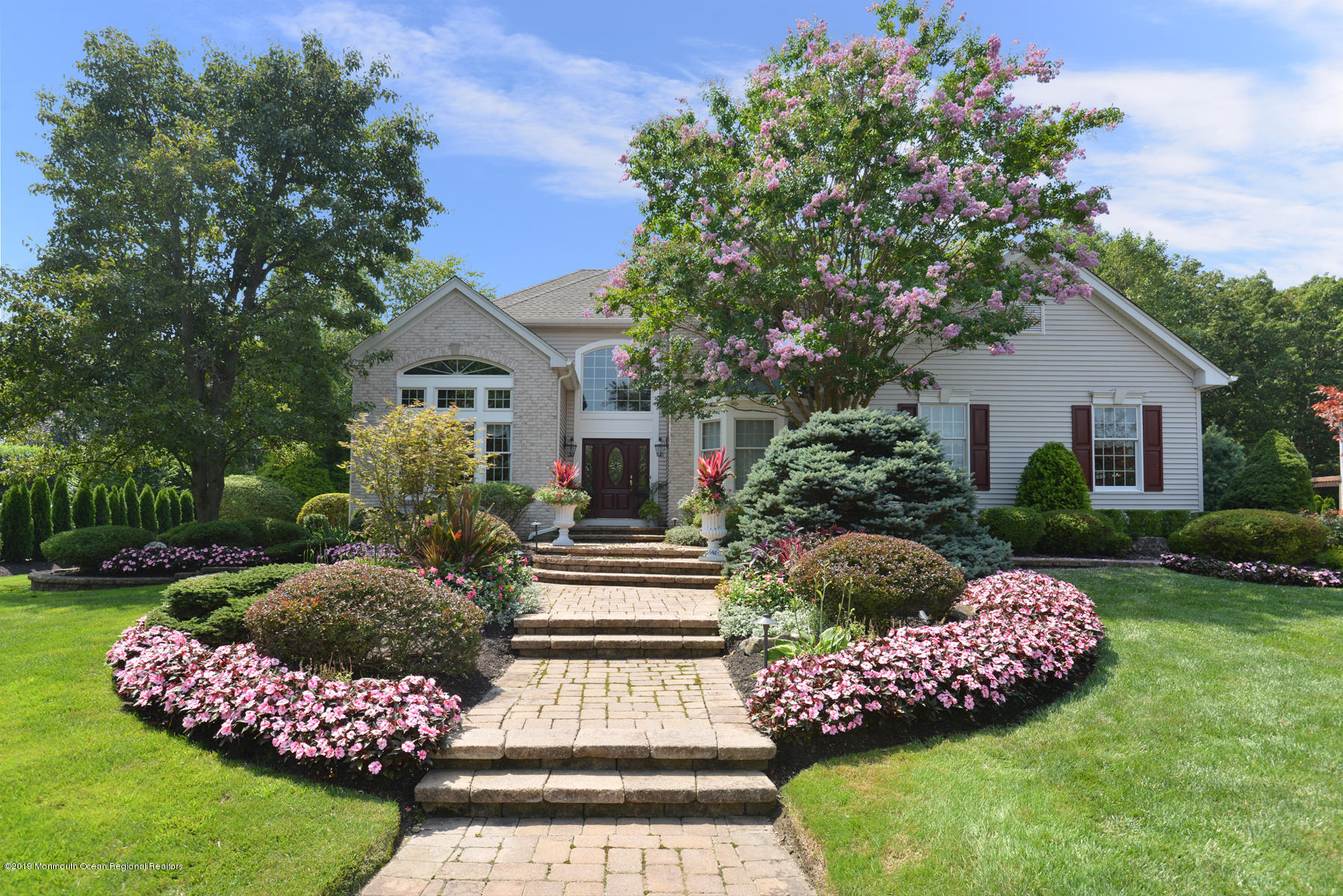 1355 Tamarack Road Manasquan, NJ 08736 - Photo 3 of 53 29a