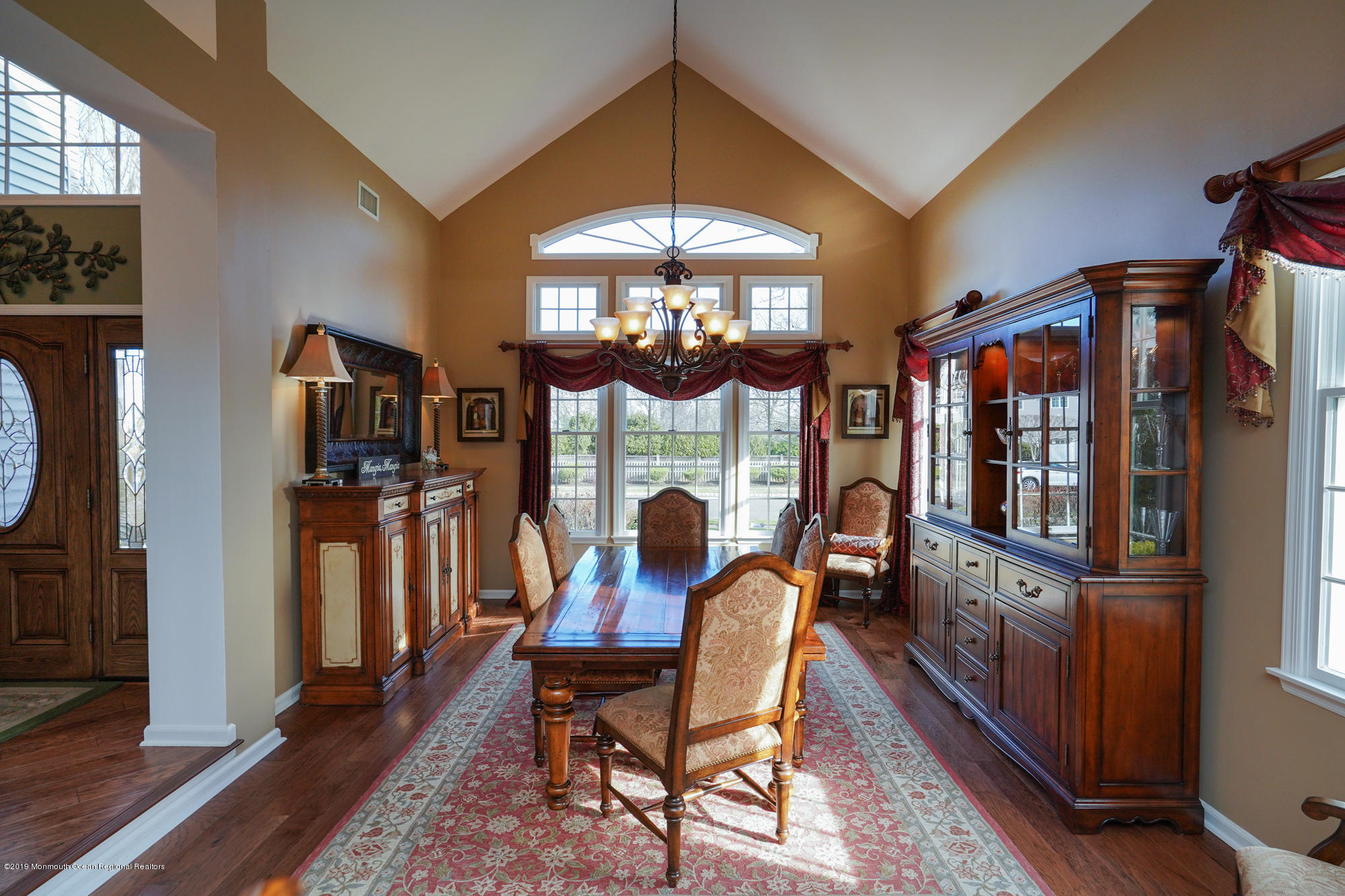 1355 Tamarack Road Manasquan, NJ 08736 - Photo 21 of 53 13
