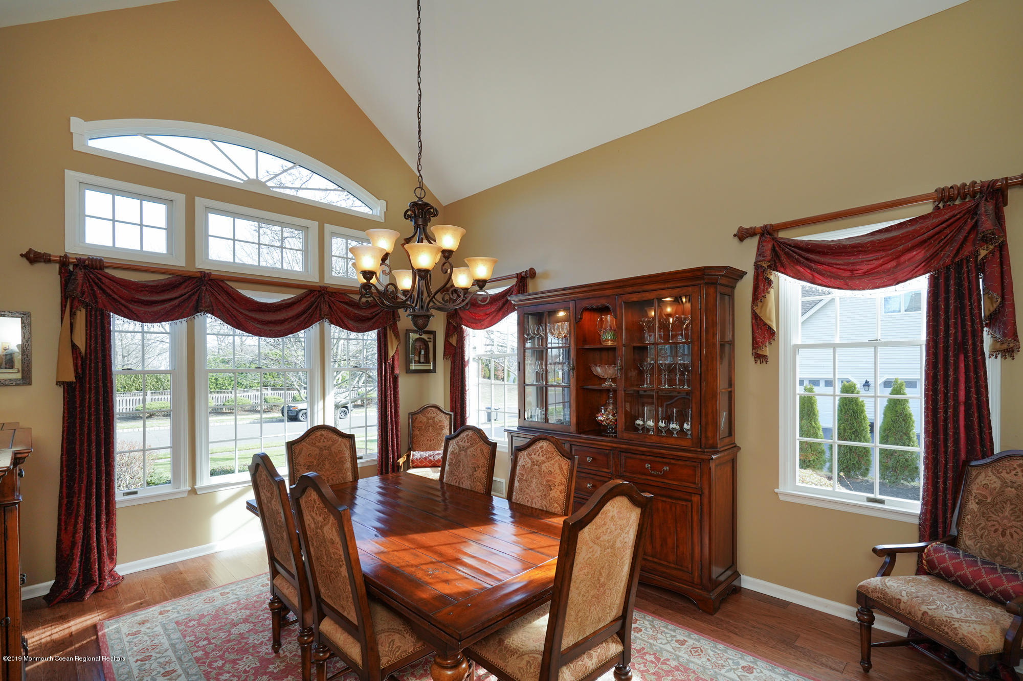 1355 Tamarack Road Manasquan, NJ 08736 - Photo 22 of 53 16