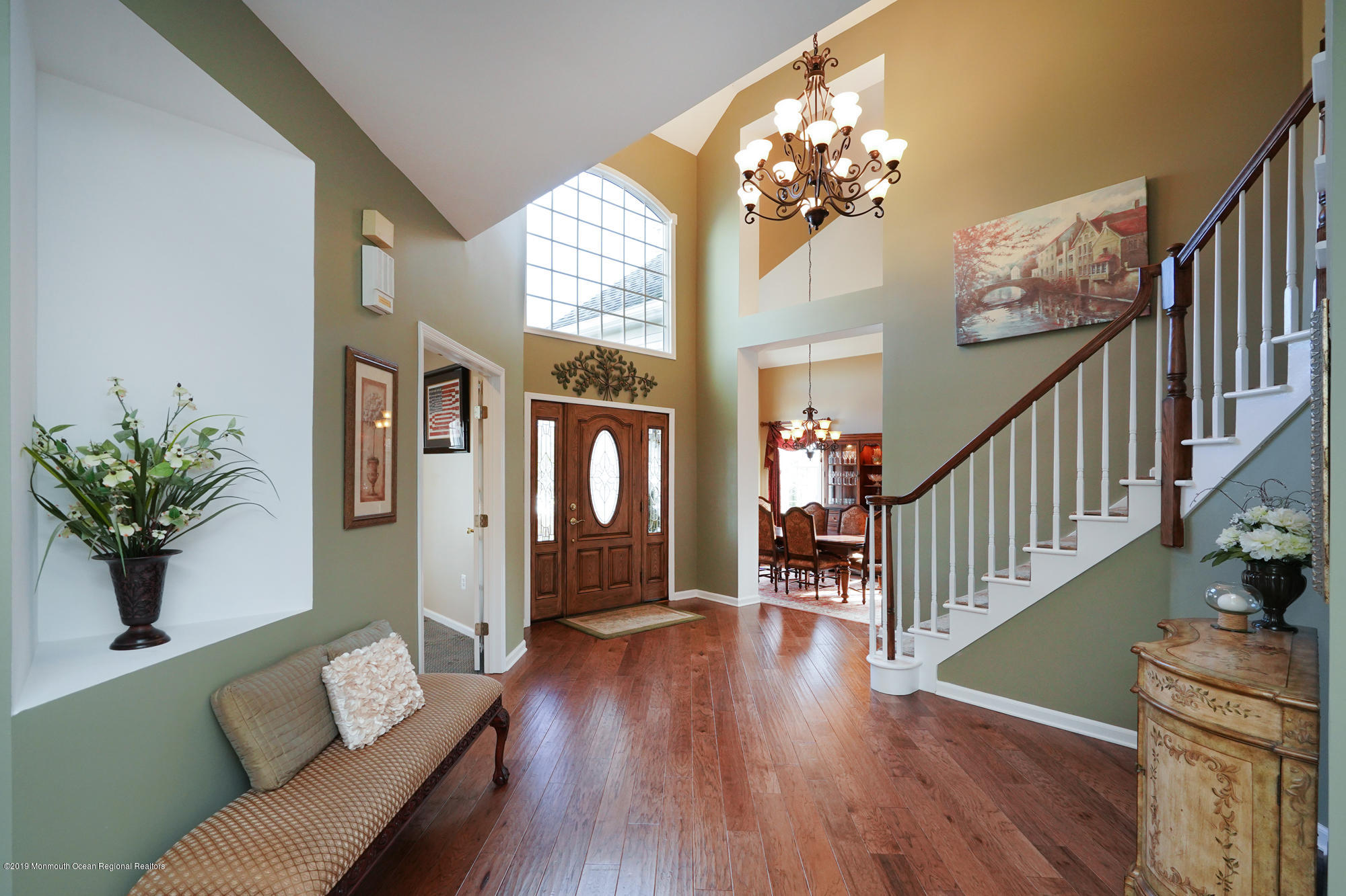 1355 Tamarack Road Manasquan, NJ 08736 - Photo 24 of 53 64