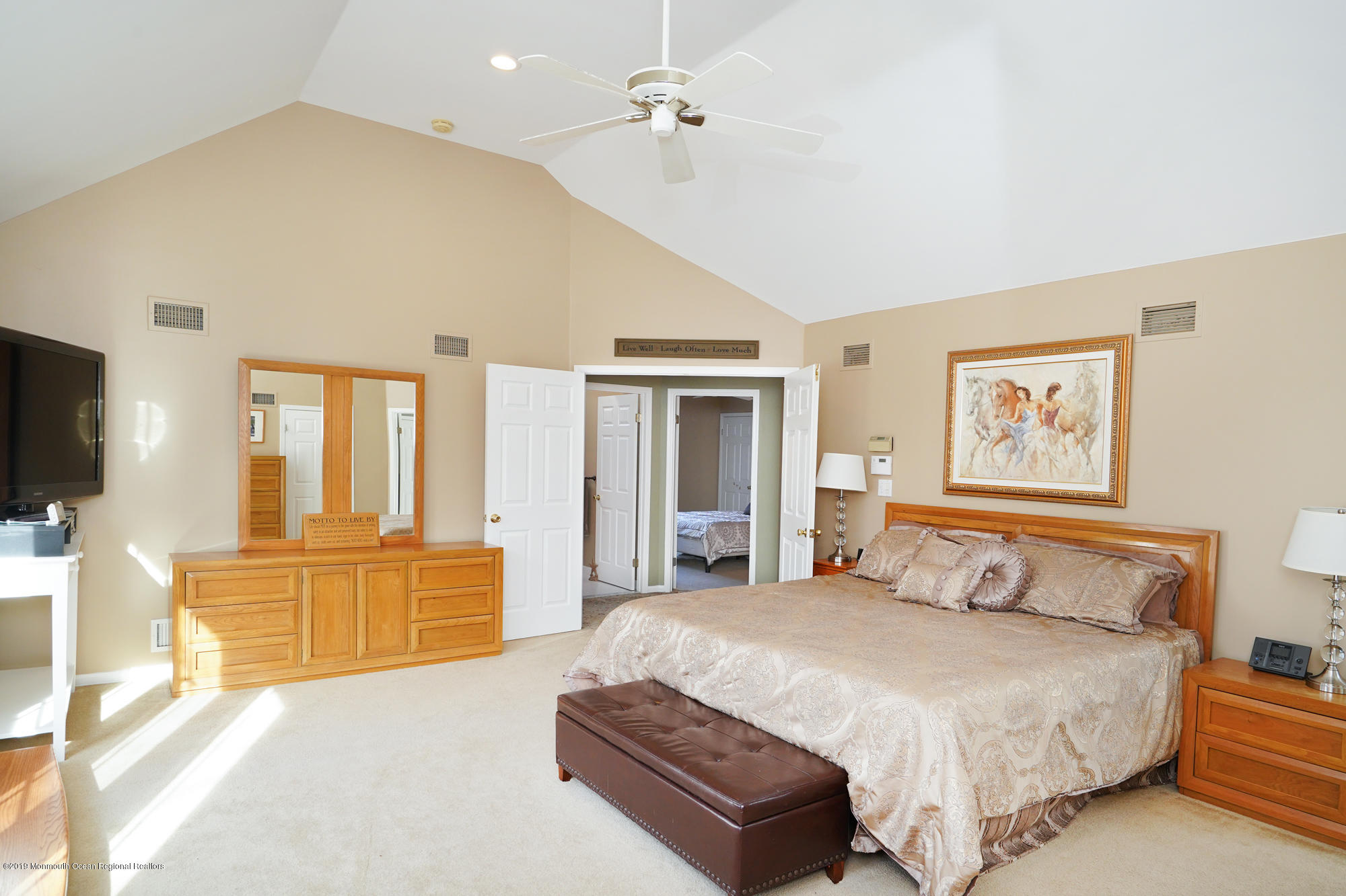 1355 Tamarack Road Manasquan, NJ 08736 - Photo 25 of 53 4