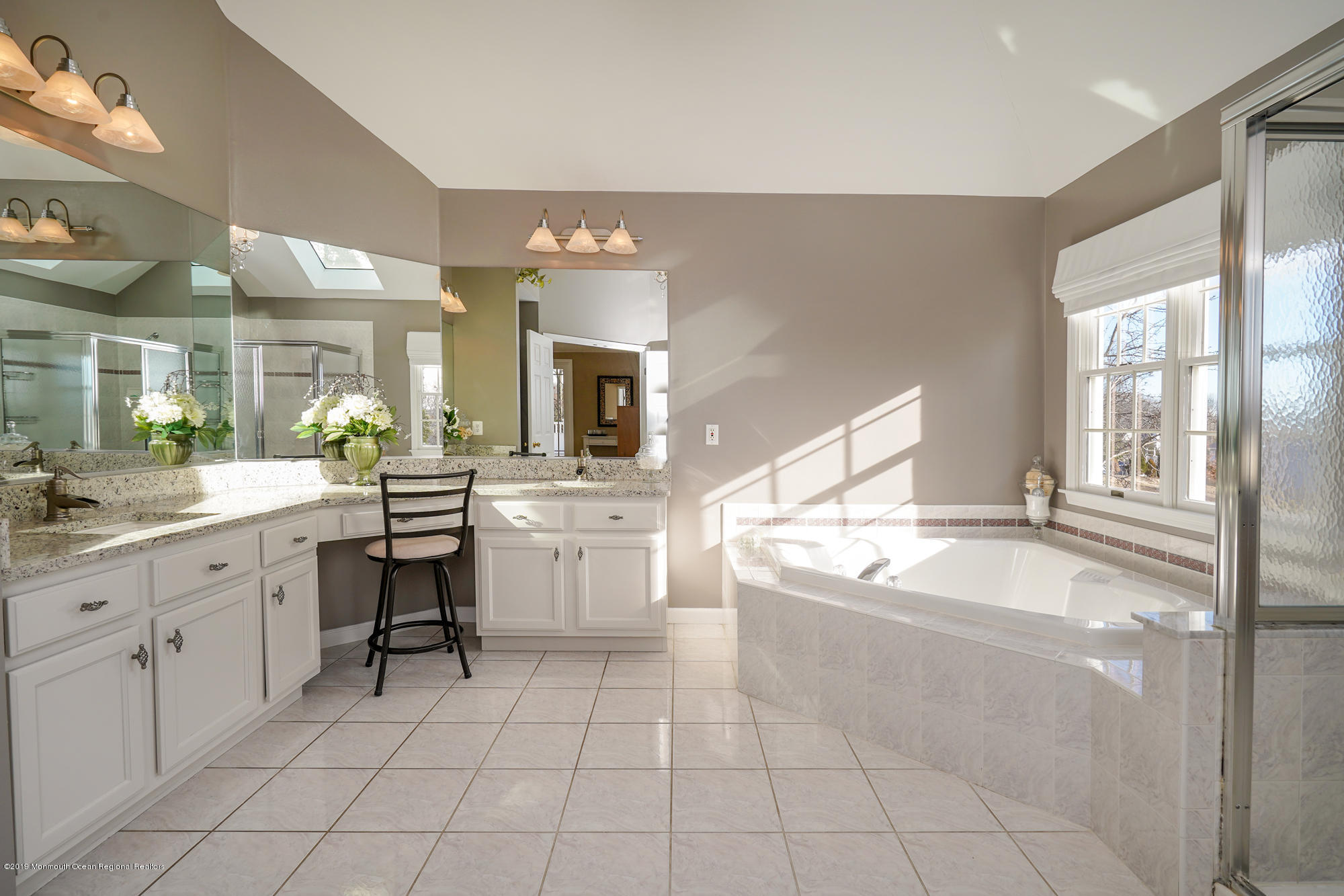 1355 Tamarack Road Manasquan, NJ 08736 - Photo 26 of 53 1