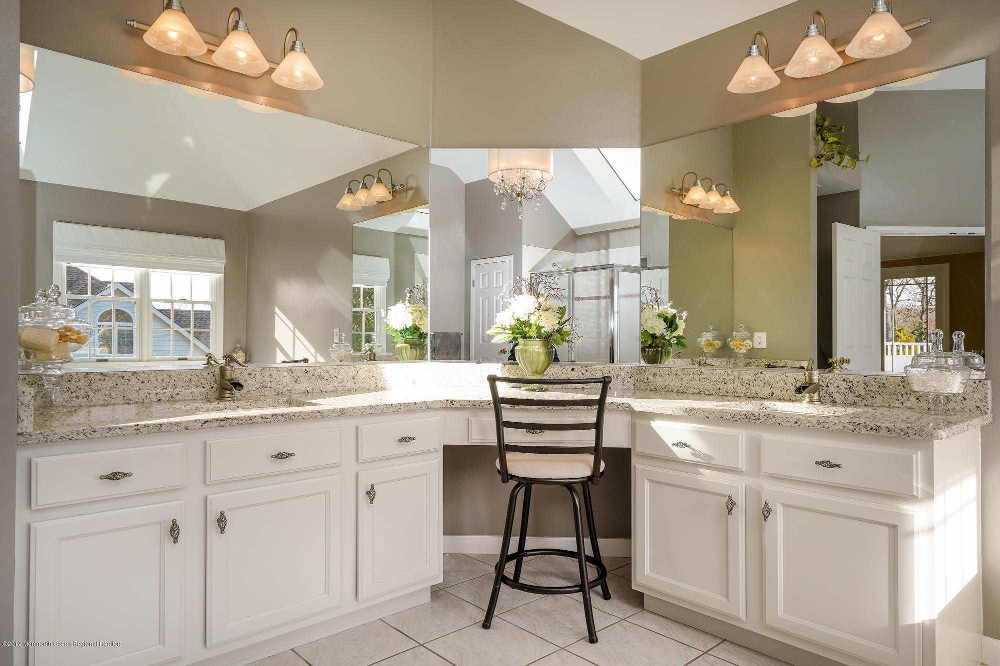 1355 Tamarack Road Manasquan, NJ 08736 - Photo 27 of 53 2