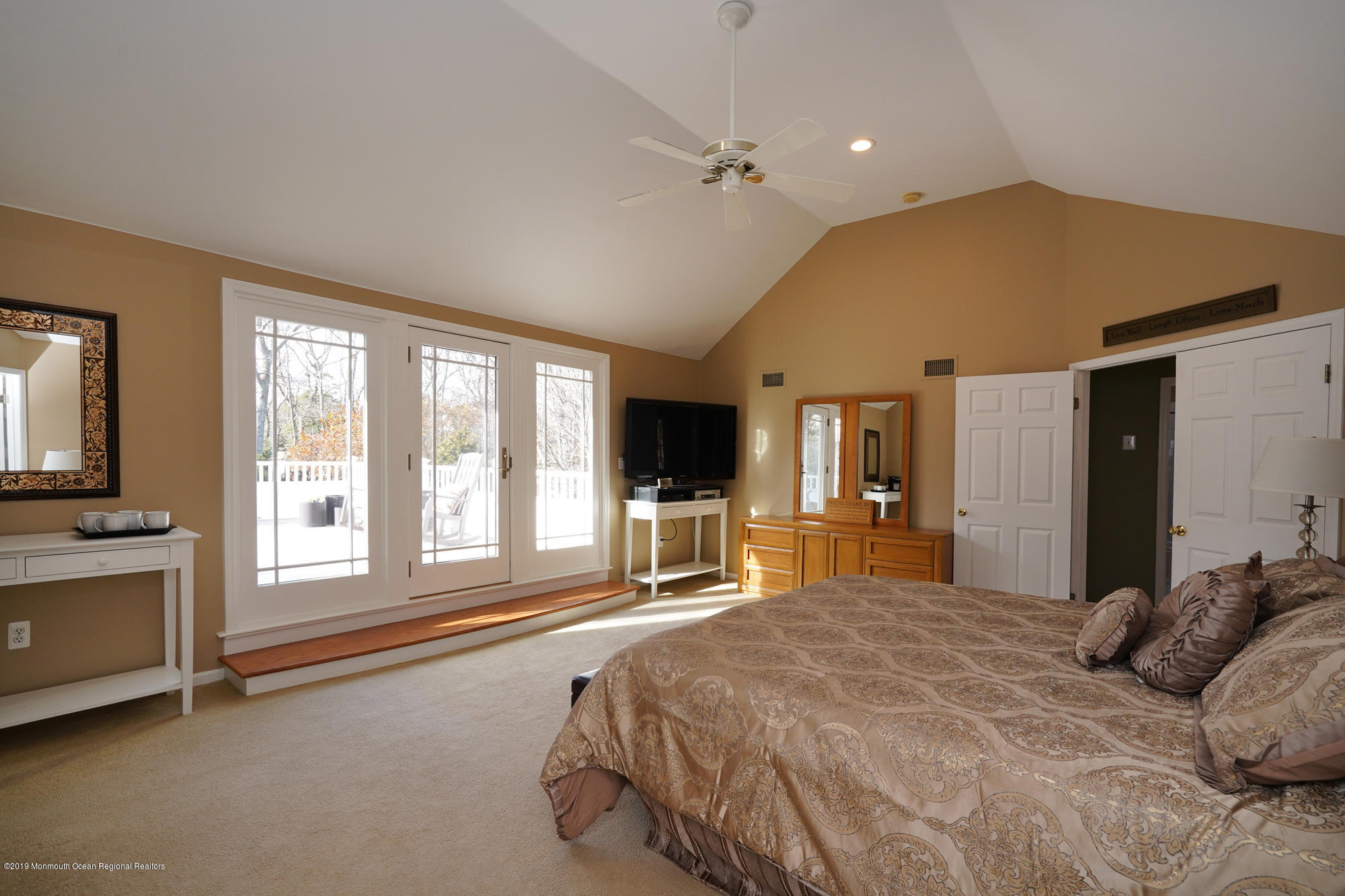 1355 Tamarack Road Manasquan, NJ 08736 - Photo 28 of 53 72