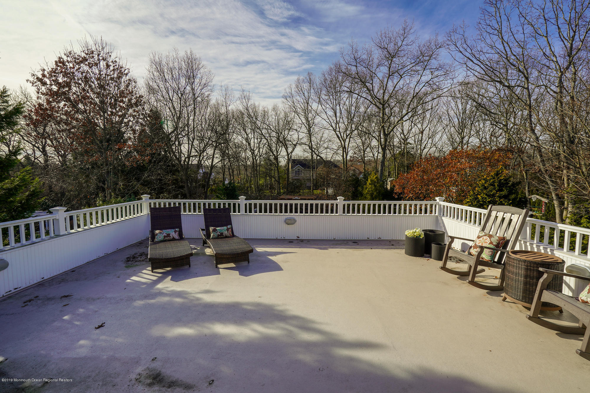 1355 Tamarack Road Manasquan, NJ 08736 - Photo 29 of 53 71