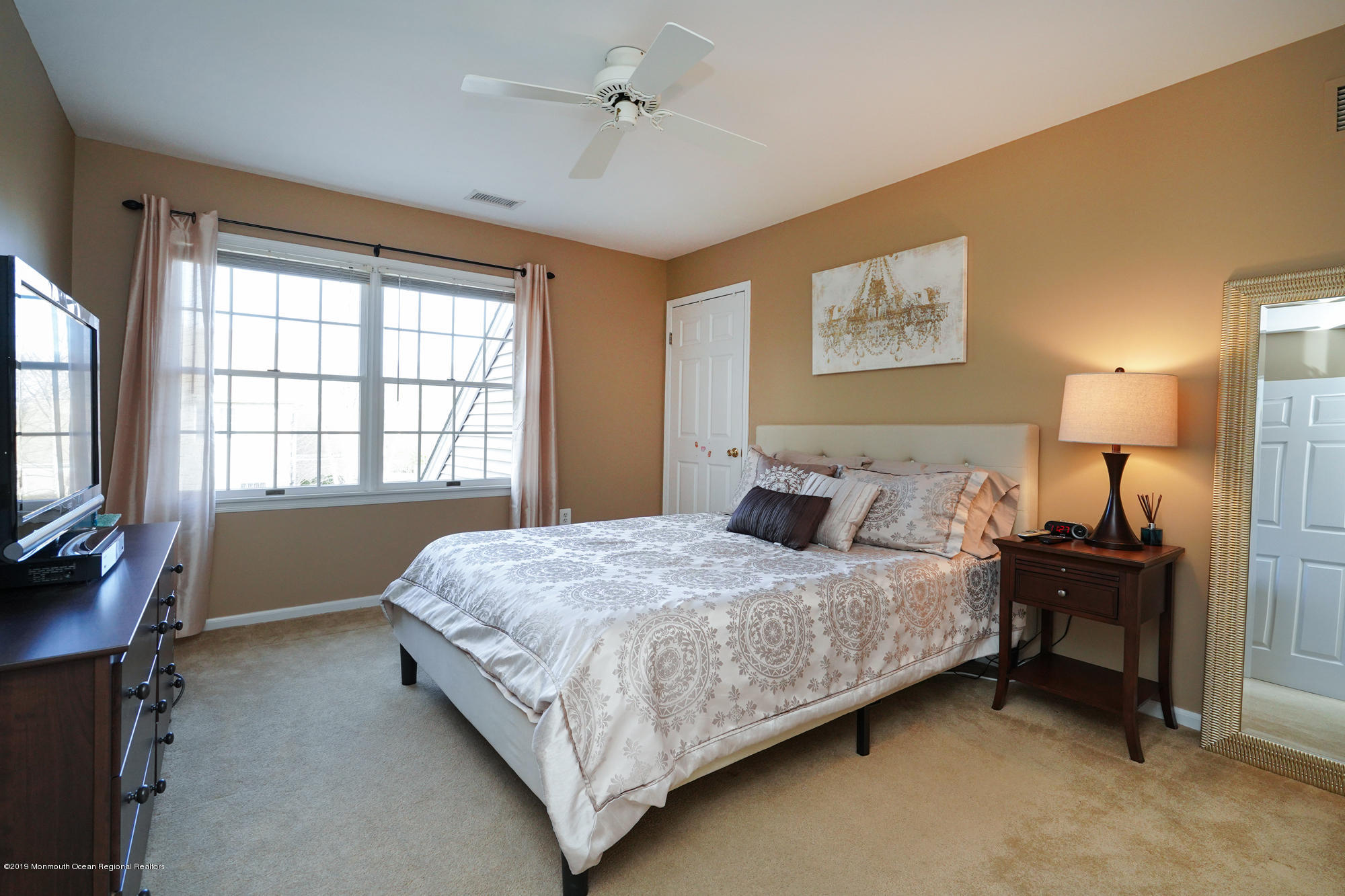 1355 Tamarack Road Manasquan, NJ 08736 - Photo 31 of 53 52