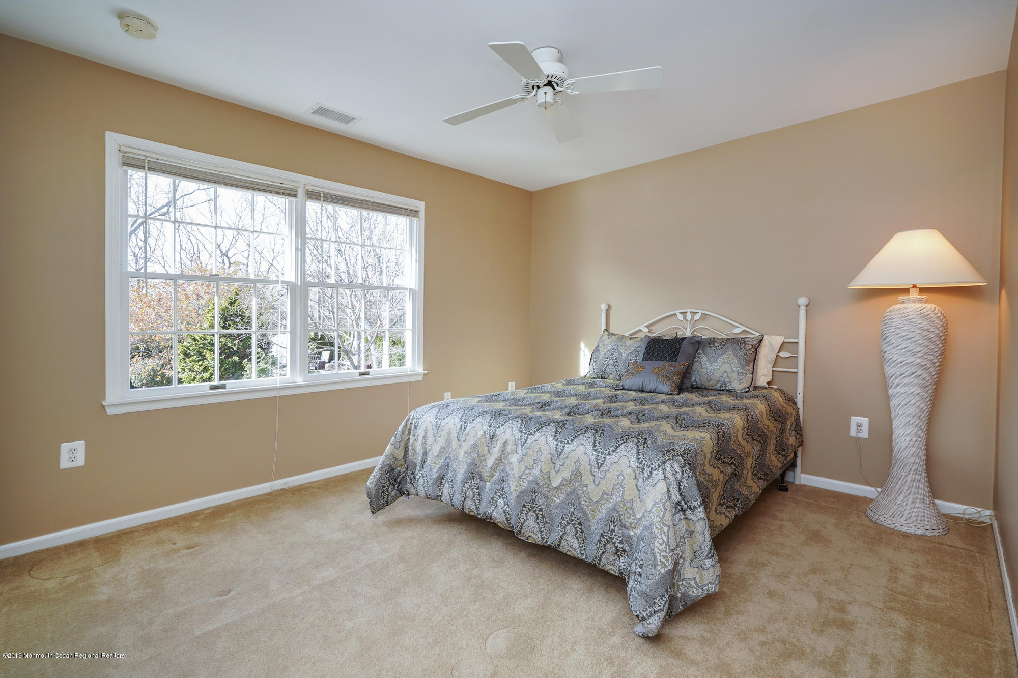 1355 Tamarack Road Manasquan, NJ 08736 - Photo 32 of 53 65