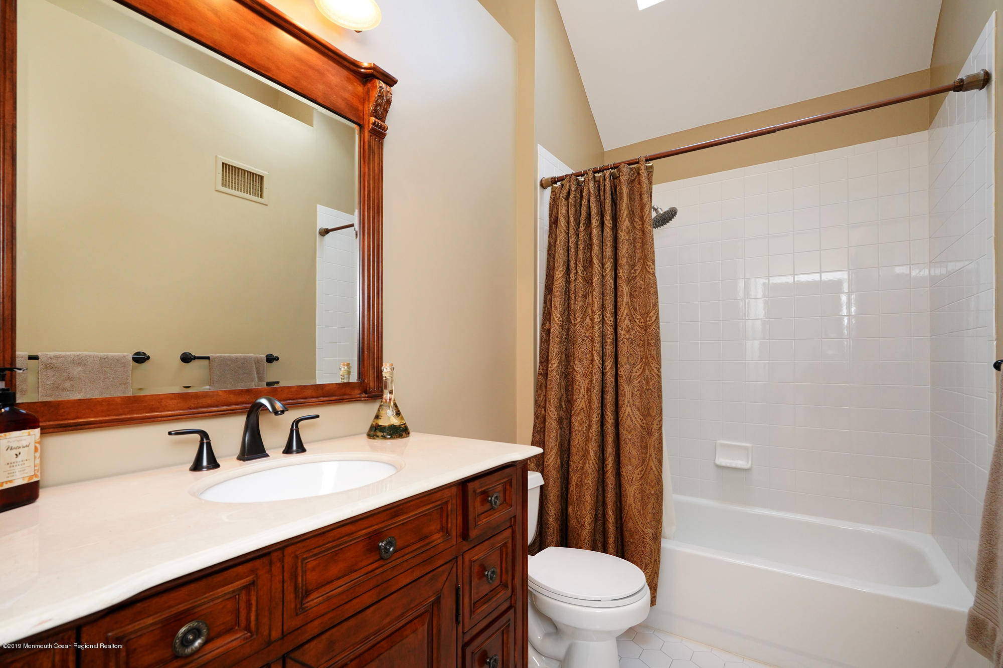 1355 Tamarack Road Manasquan, NJ 08736 - Photo 33 of 53 61