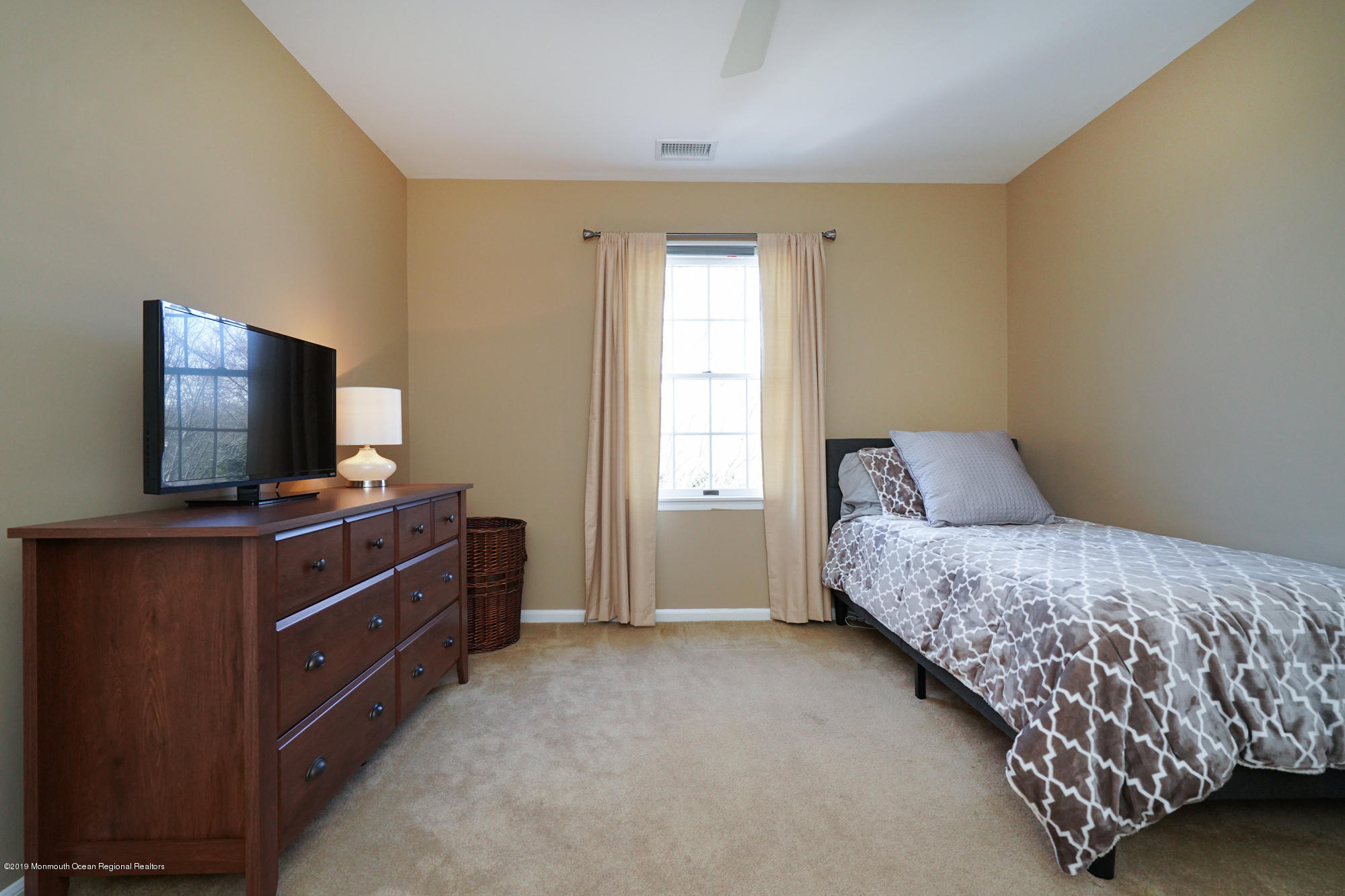 1355 Tamarack Road Manasquan, NJ 08736 - Photo 34 of 53 58