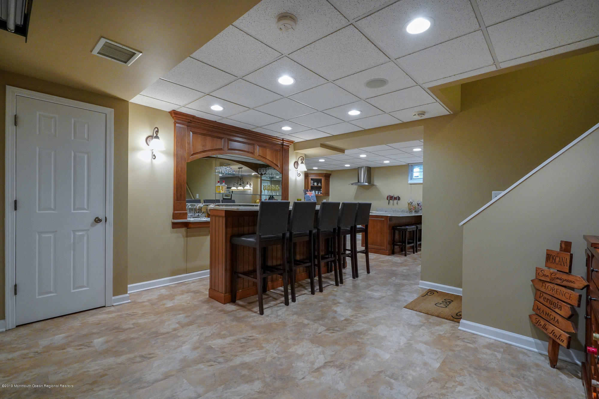 1355 Tamarack Road Manasquan, NJ 08736 - Photo 36 of 53 27