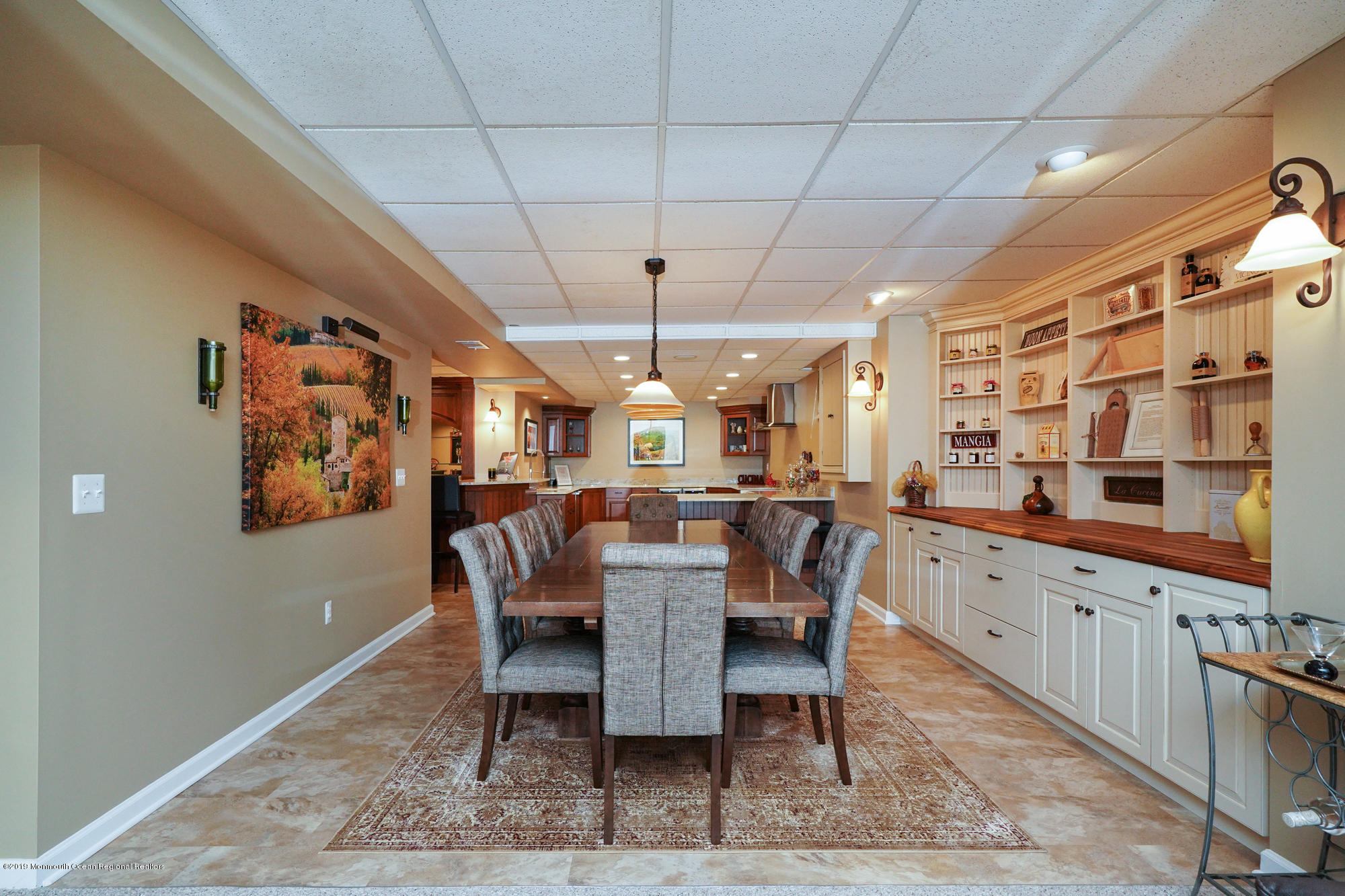 1355 Tamarack Road Manasquan, NJ 08736 - Photo 38 of 53 34