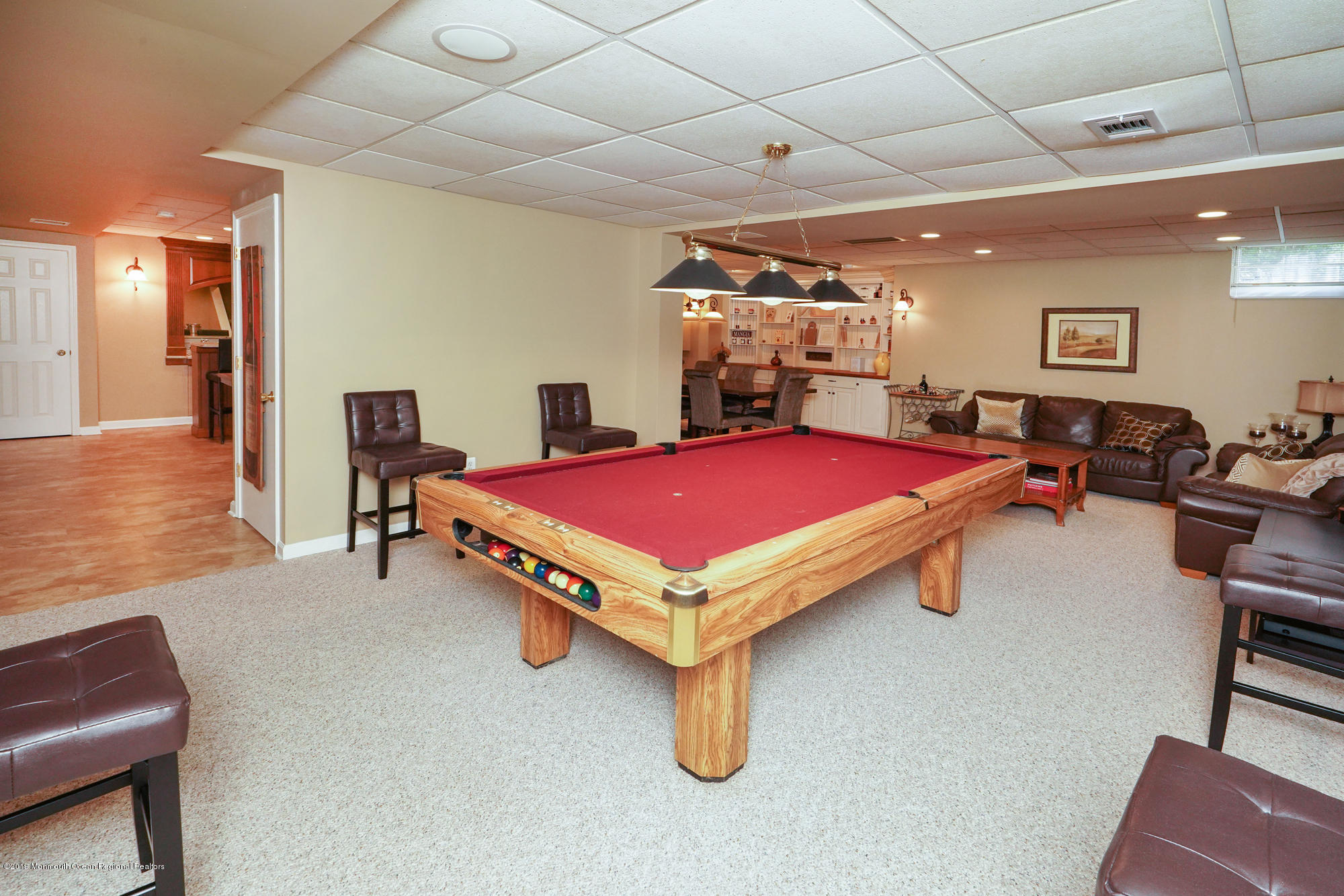 1355 Tamarack Road Manasquan, NJ 08736 - Photo 39 of 53 28