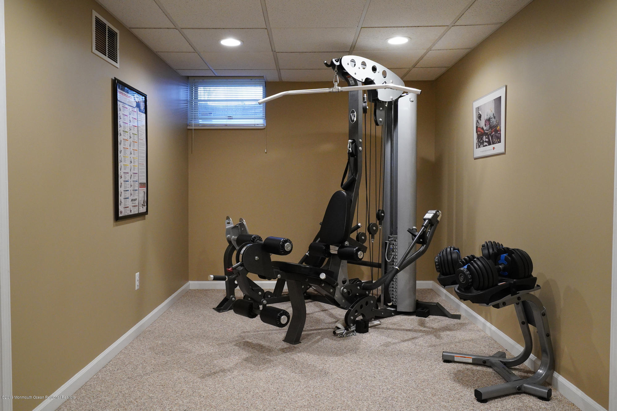 1355 Tamarack Road Manasquan, NJ 08736 - Photo 40 of 53 26