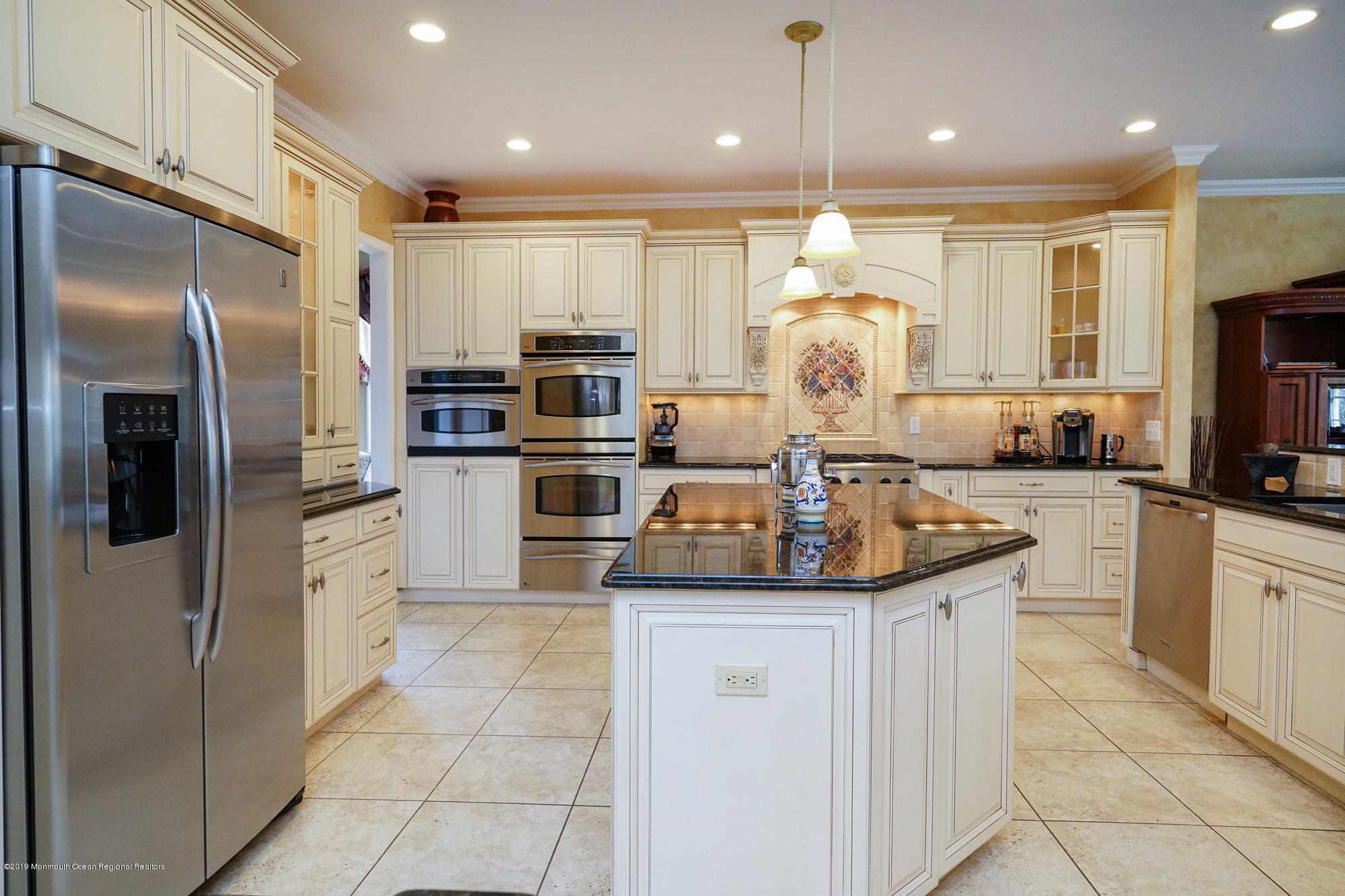 1355 Tamarack Road Manasquan, NJ 08736 - Photo 5 of 53 49