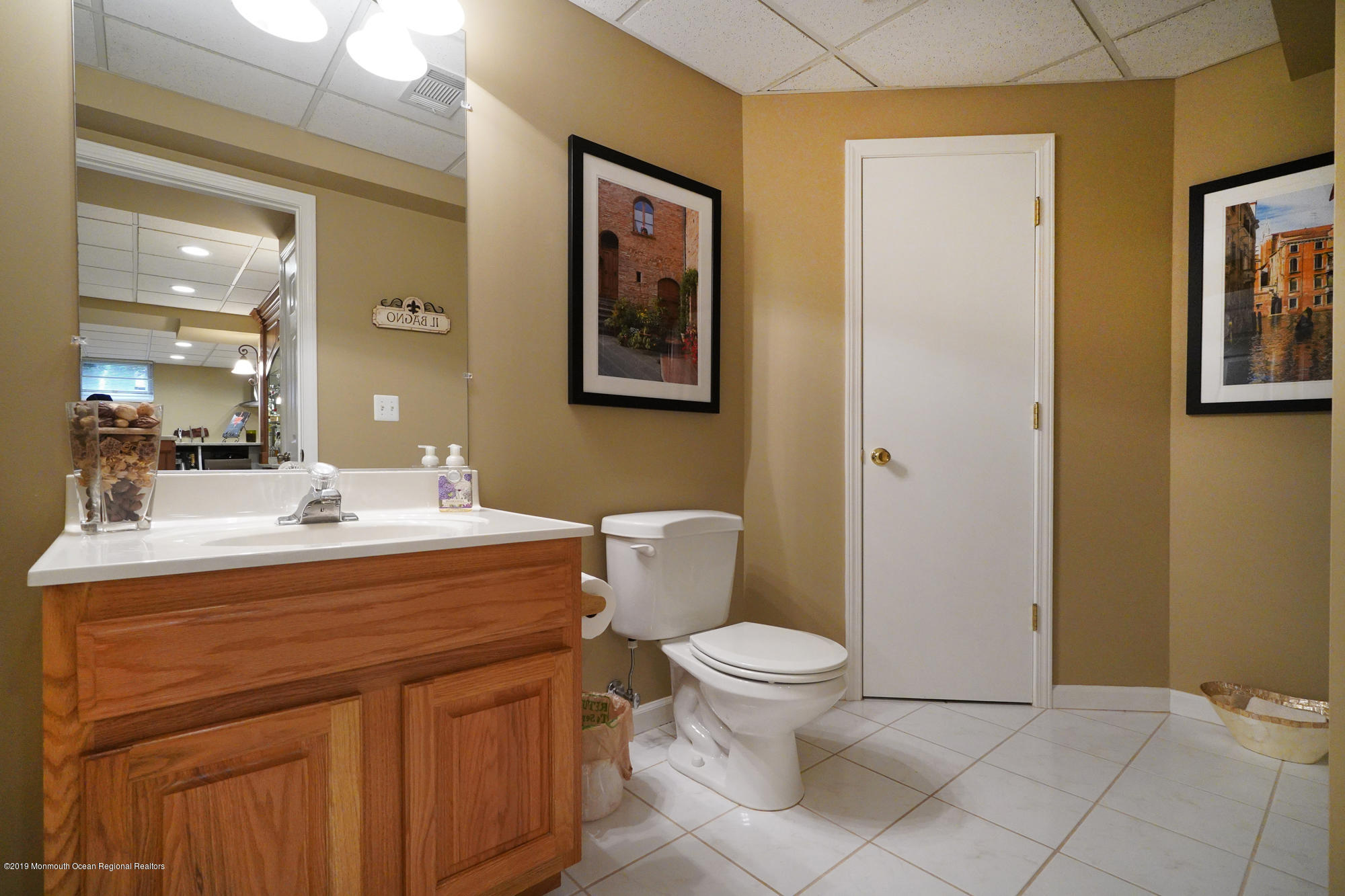 1355 Tamarack Road Manasquan, NJ 08736 - Photo 41 of 53 24