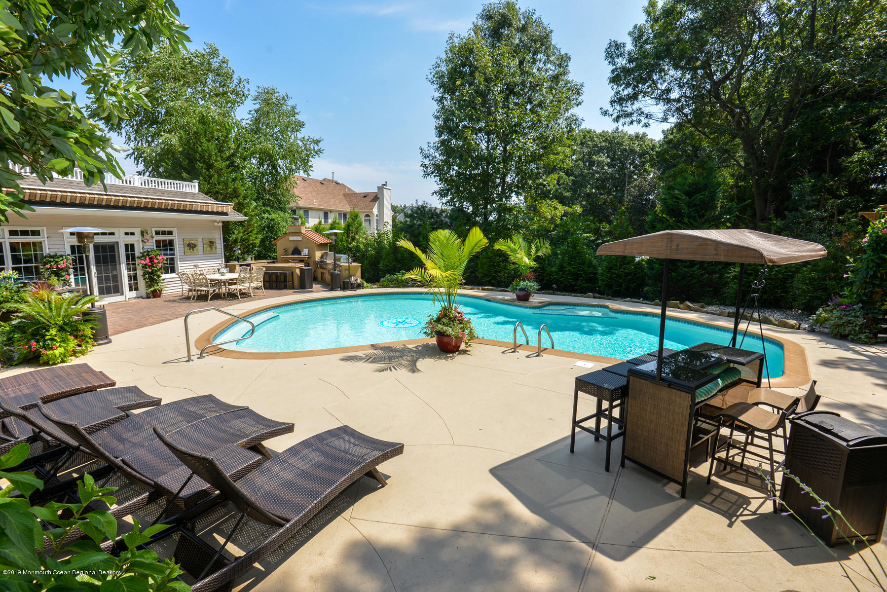 1355 Tamarack Road Manasquan, NJ 08736 - Photo 42 of 53 0