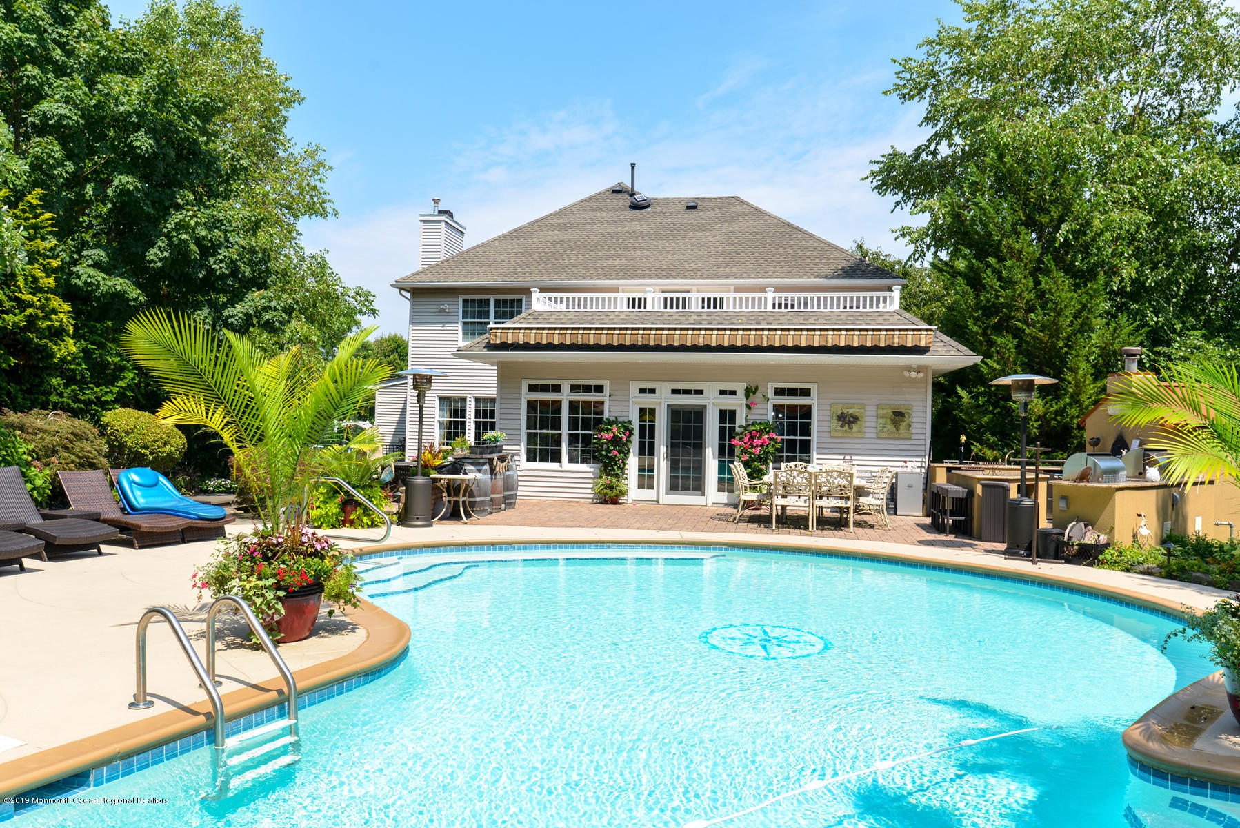 1355 Tamarack Road Manasquan, NJ 08736 - Photo 43 of 53 21