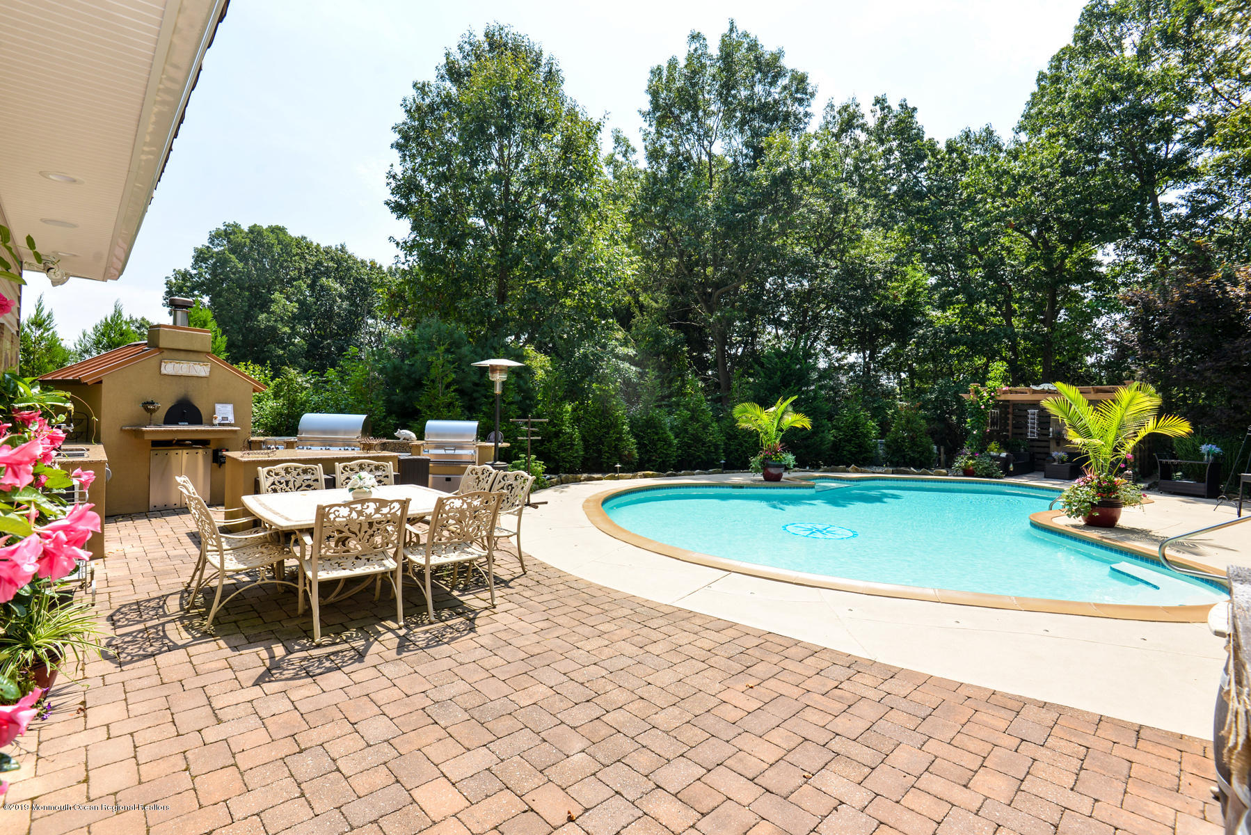 1355 Tamarack Road Manasquan, NJ 08736 - Photo 44 of 53 4